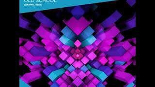 Rayven & Valexx - Old School (Dannic Edit)