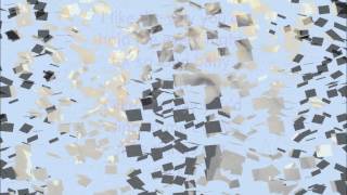 Baby Don&#39;t You Break My Heart Slow - Taylor Swift -lyrics