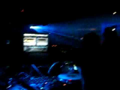 JOSEPH CREATURA DJ & MATTEO SORBELLINI VOCAL GRANDISSIMI!!!!!!!!!!!