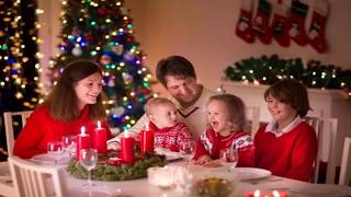 NAVIDAD NAVIDAD Luis Miguel Albúm Navidades 2006