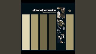 Music video thumbnail preview for Bill Is Dead (Are You with Me?) by Elbtonal Percussion