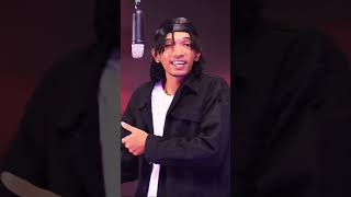 AKK rap (b talent) #rap #music #rapper