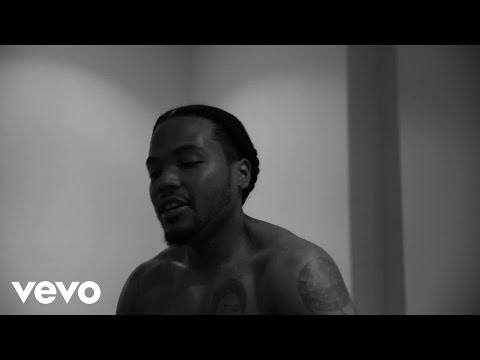 Poodeezy - Br8ve Ent SXSW Recap pt 1 ft. Bigga Bands Dollabillgates Odoe