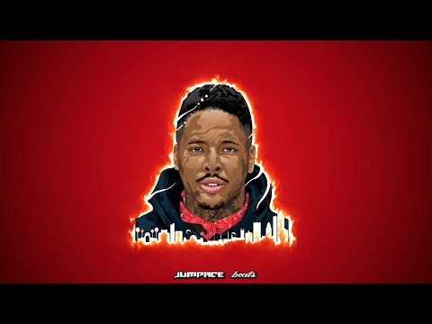 [FREE] Tyga x YG x Santana Type Beat - ”Chica Peligrosa”