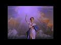 VHS Opening 452 Opening To My 1993 Demo Tape VHS Of Last Action Hero 10 20 21