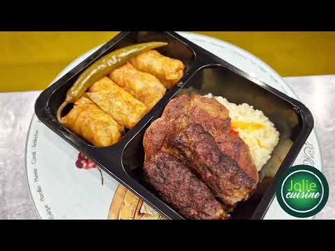 pachete praznice alex catering bacau