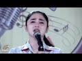 Dewi Perssik Indah Pada Waktunya Soundtrack Centini Manis MP3