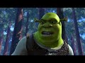 Shrek 2001 Donkey Meets Shrek UHD