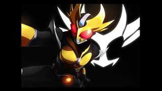 Download lagu Kamen Rider Agito MV Believe Yourself mp3 Download lagu Kamen Rider Agito MV Believe Yourself mp3