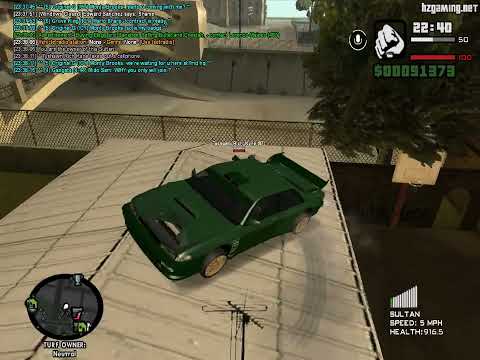 gta sa 2022 05 05 23 34 33 570