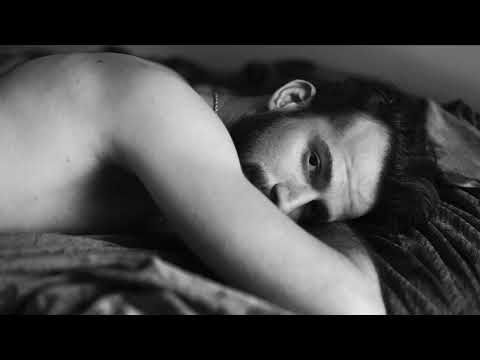 Giorgio Siladi - Me Voy De Boca (Audio Oficial)