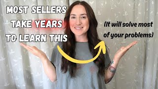 Reselling Advice I Want to Scream From the Rooftops (After 9 Years of Experience)