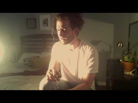 Aladdin “Riff Raff” (Noah Barlass - Cover)