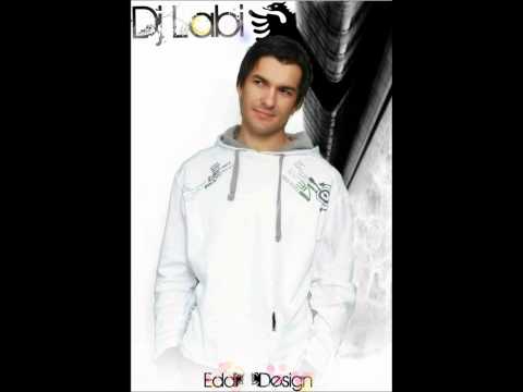 Dj Labi - Valle Dasmash [HD] 2012
