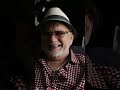 Joe Pesci is a telephone tough guy according to Frank Cullotta