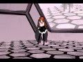 MMD: Harder, Better, Faster, Stronger! MMD: Harder, Better, Faster, Stronger!