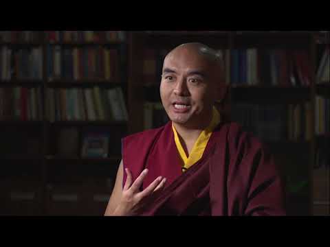 Did your near death experience change the way you teach?