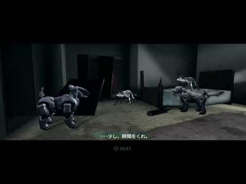 Tokyo Jungle Exclusif SONY Gameplay - Act 13