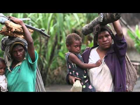 Osprey Orielle Lake, WECAN
