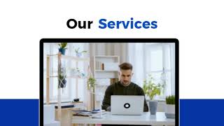 Riveyra Infotech Private Limited - Video - 3