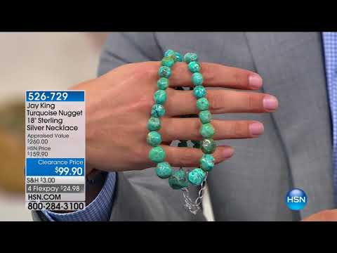 HSN | Beauty Report with Amy Morrison 08.31.2017 - 07 PM