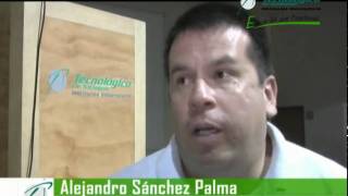 preview picture of video 'TdeA con Alejandro Sánchez, líder del programa Prodesal  en Chile'