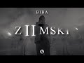 Biba - ZIMSKI 2 (Bando Adio) [Official Video]