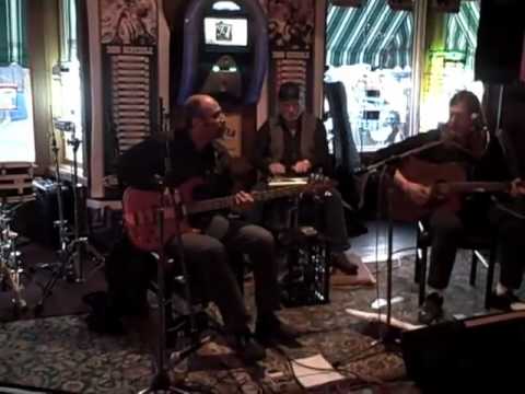 BAKER BROTHERS Snowball XVI  2009