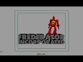 CG Frederator Tag Evolution Of The Frederator Tag