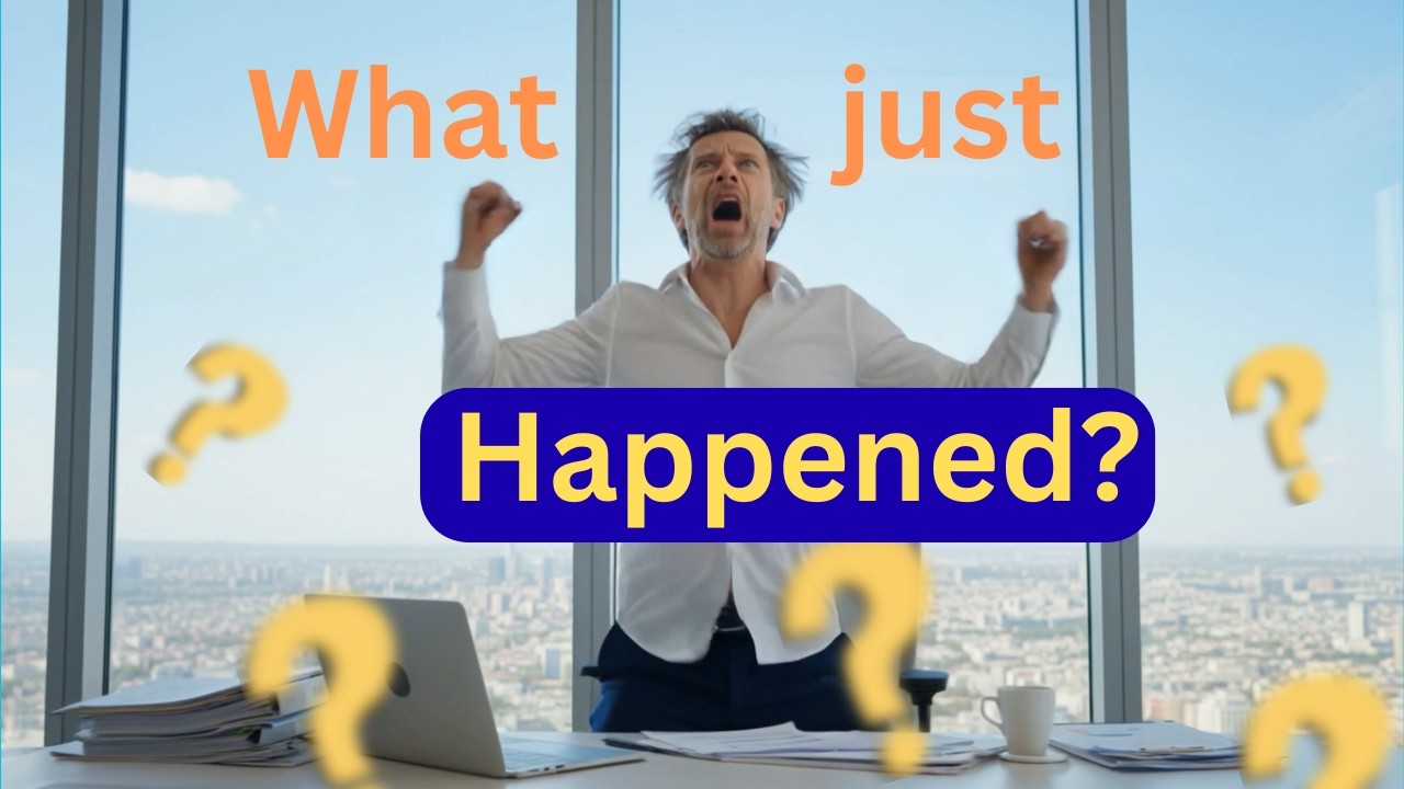 TeamShotsPro demo video TeamShotsPro demo video