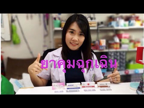 ธ อร์ค้อนออร์โธดอกข้าม Activators สำหรับผู้หญิงซื้อตัวชี้นำ