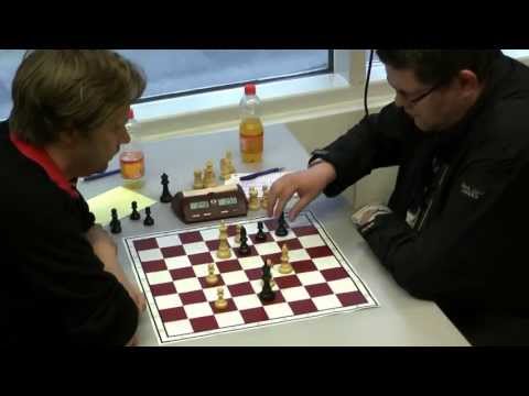 HSK 24052013-2128 Mäki-Uuro Sipilä loppu