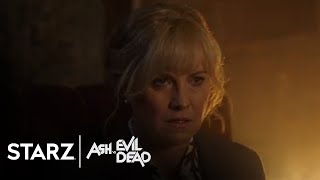 3.04 - Promo