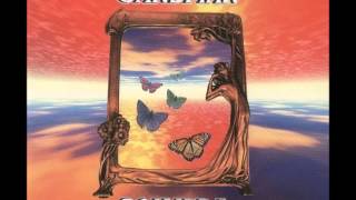 Sandman - Coimbra (Original)