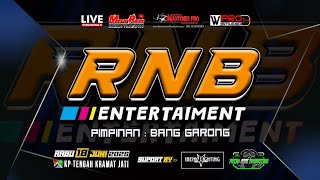 Download lagu LIVE STREAMING RNB MUSIK WEDDING OF ' IMRON ROSADI & LAILA MELANI ' KP TENGAN - JAKTIM mp3