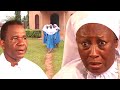EVIL MEN IN CHURCH PATIENCE OZOKWOR AND CHIWETALU AGU CLASSIC NIGERIAN MOVIE AFRICAN MOVIES