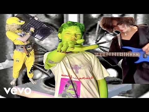 Bejalvin video