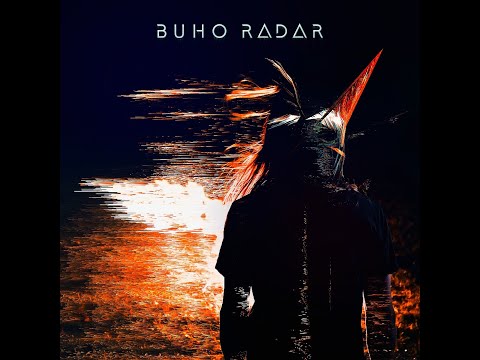 Video de la banda Búho Radar