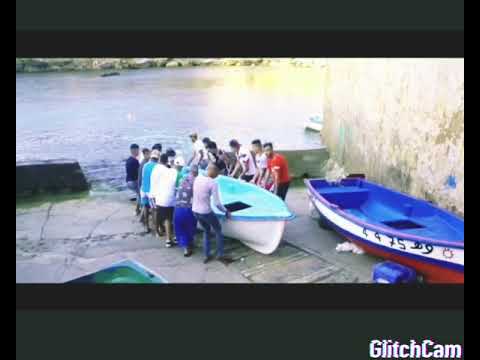 Cheb kader Tirigou 2020