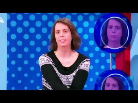 Αννίτα SOS  " Το Ποπάκι "