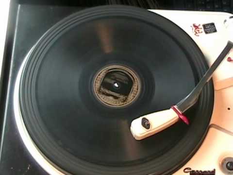 WHISPER-SH by Esther Walker 1926