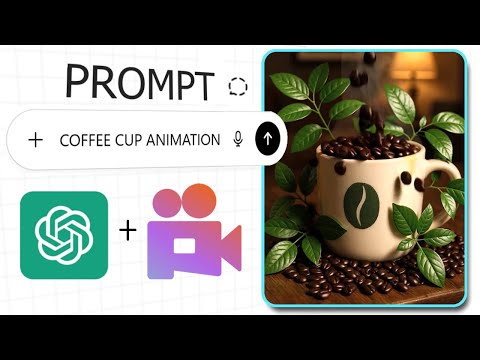 Complete Video Creator Bundle