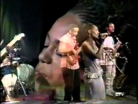 ትዕግስት በቀለ ተረታሁ