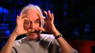 Halloween - A Cut Above the Rest (Documentary) video