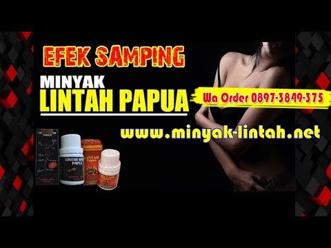 Yang mengatakan seorang pria bersemangat seorang gadis Sebagai anggota jalan tanpa operasi