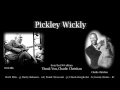 Pickley Wickly :: Herb Ellis Quintet