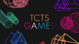 TCTS - Forward