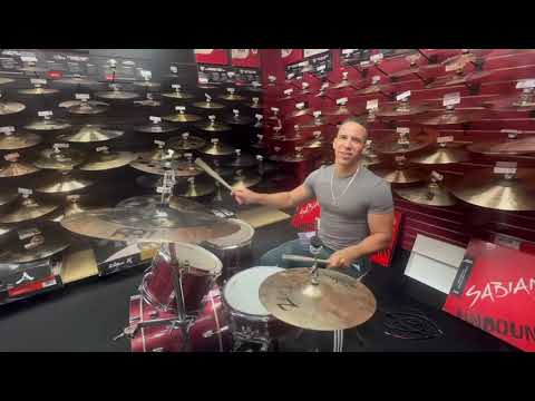 Promotional video thumbnail 2 for Y company LLC