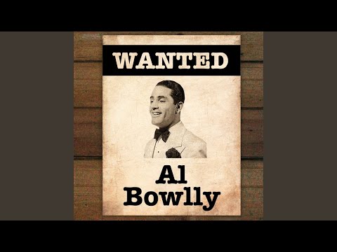 There's a Cabin in the Pines