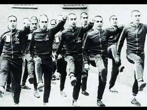 Grup Ekin Direnç Çiçeği